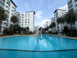 Dahlia Park Condominium (D17), Condominium #611503161